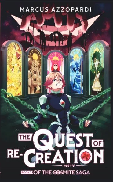 The Quest cover.jpg