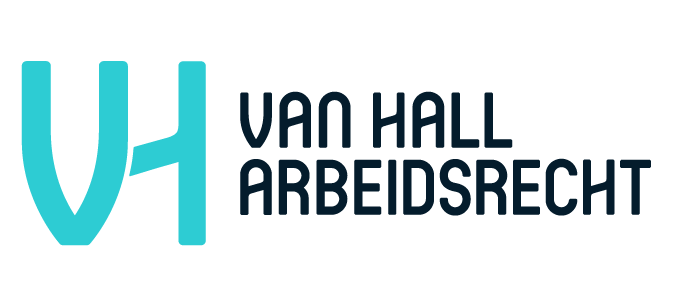 Van Hall Arbeidsrecht