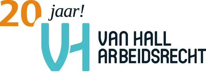 Van Hall Arbeidsrecht