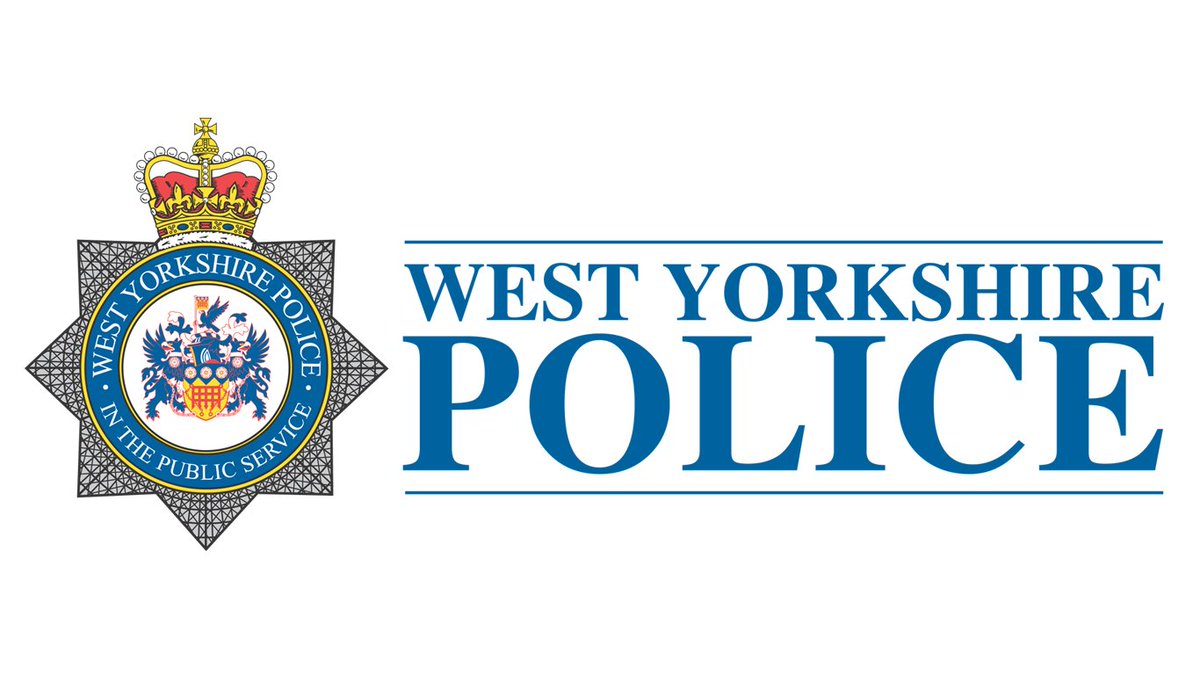 west yorkshire police.jpg