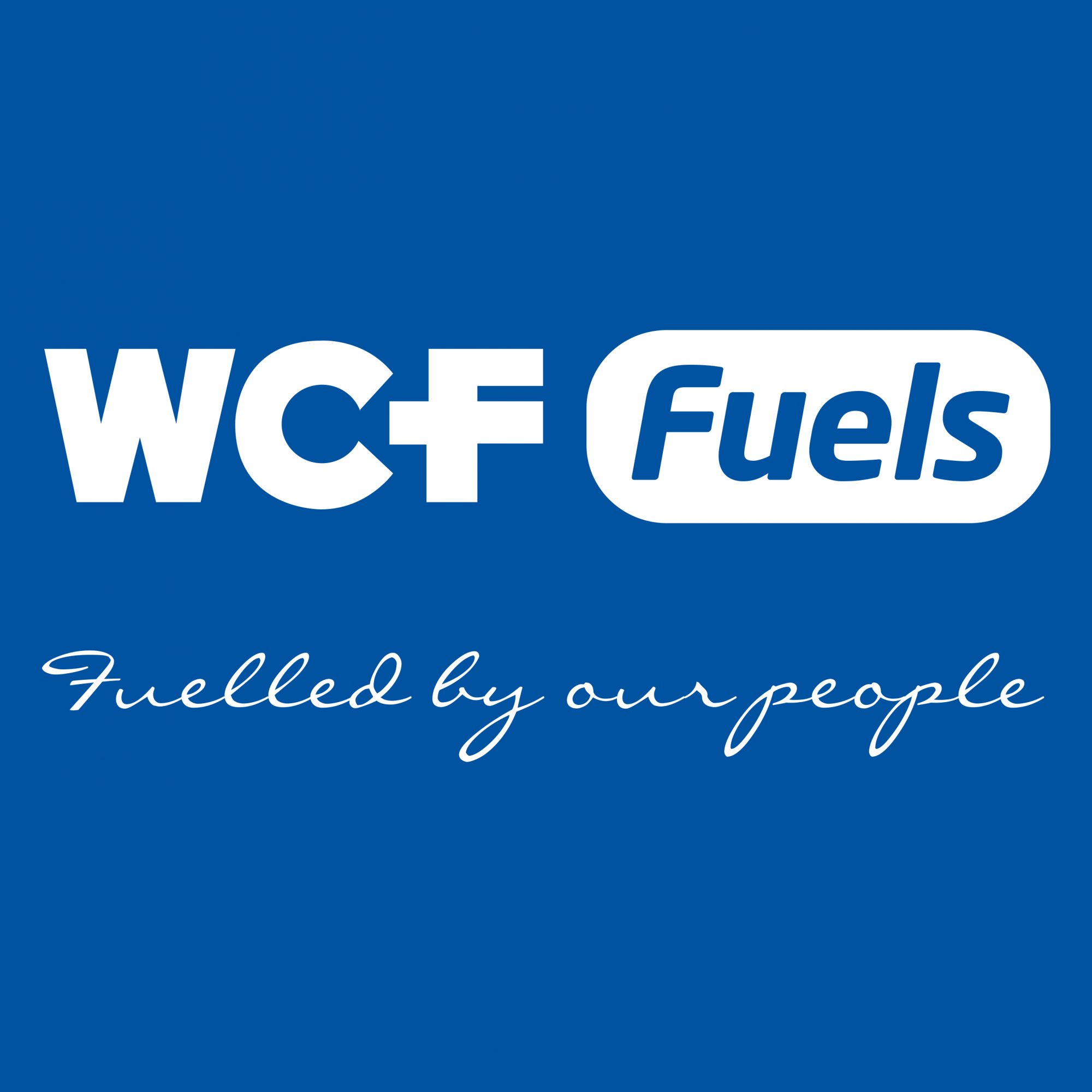 WCF_logo-e1523378353900.jpg