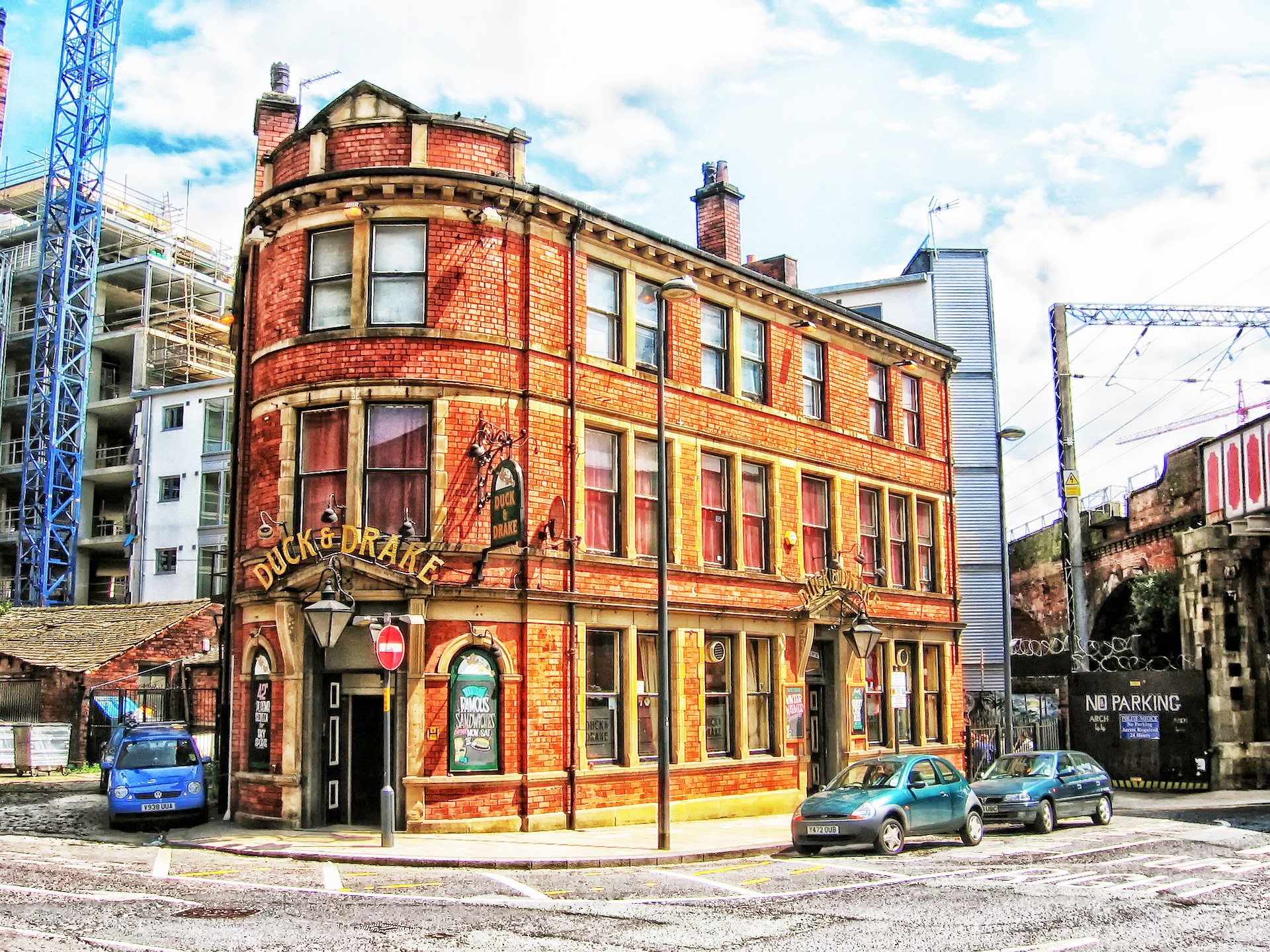 asbestos-survey-property.jpg
