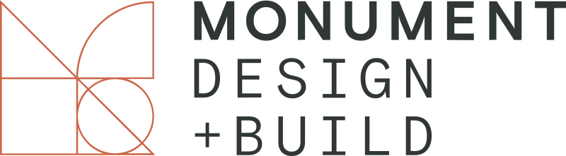 monument logo.png