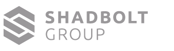 Shadbolt_group_logo.png