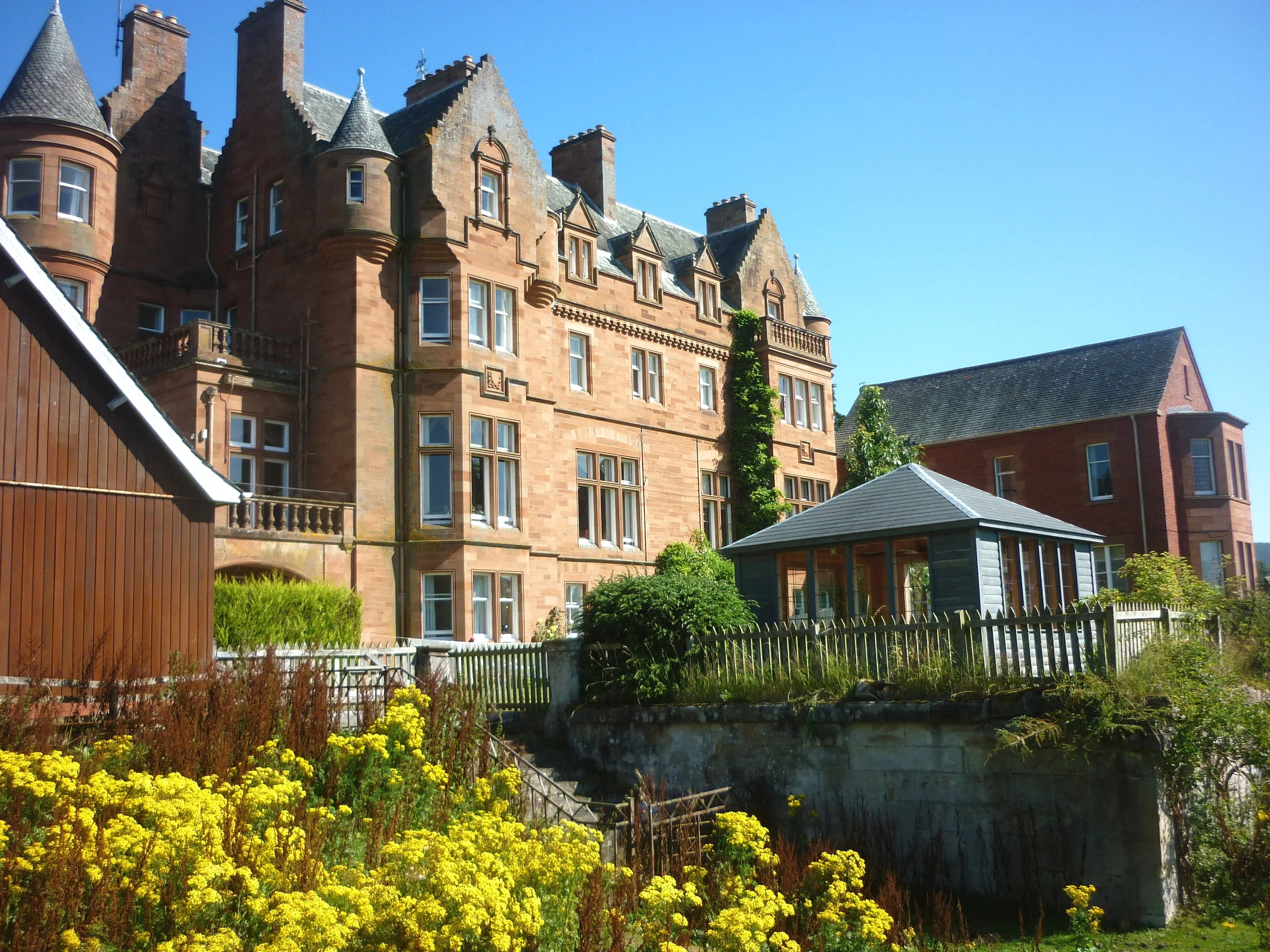 carehome_asbestos_survey.jpg