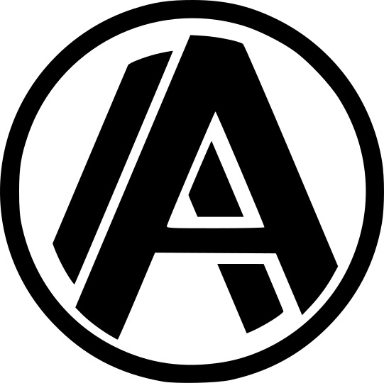 ASBESTOS AUDIT LTD - NEW BRAND SAME PASSION FOR QUALITY