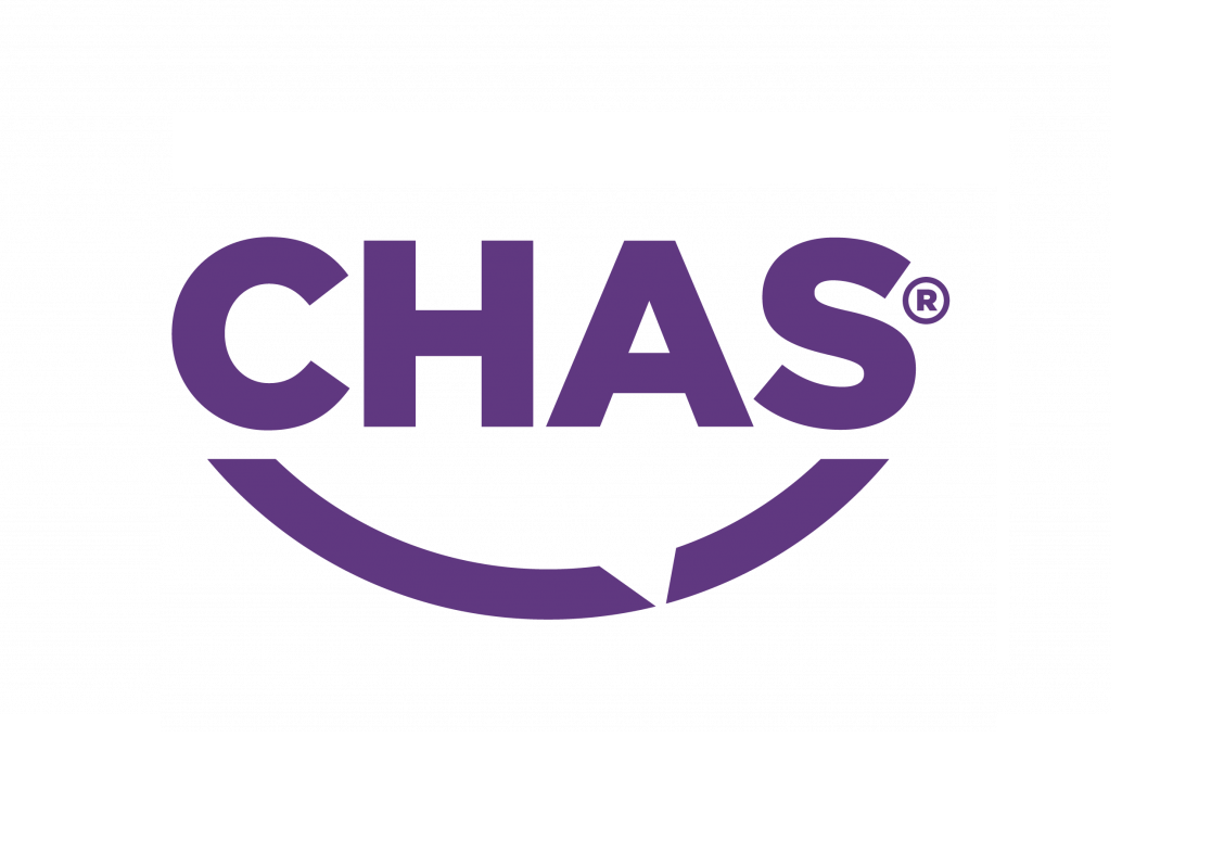 Chas-Logo.png