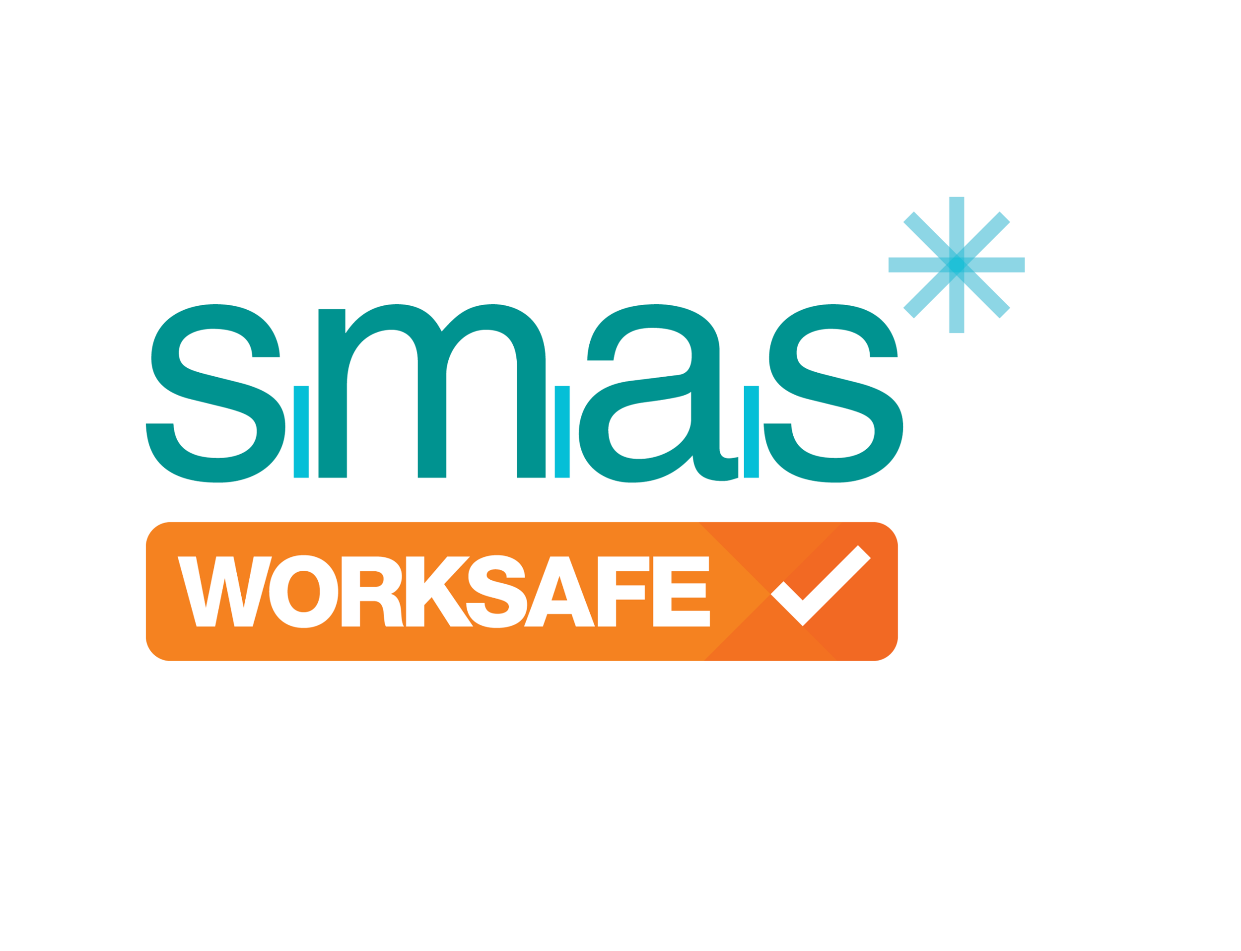 SMAS_WorkSafe_Logo.png