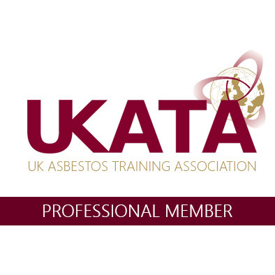 UKATA Professional Membership Logo.jpg