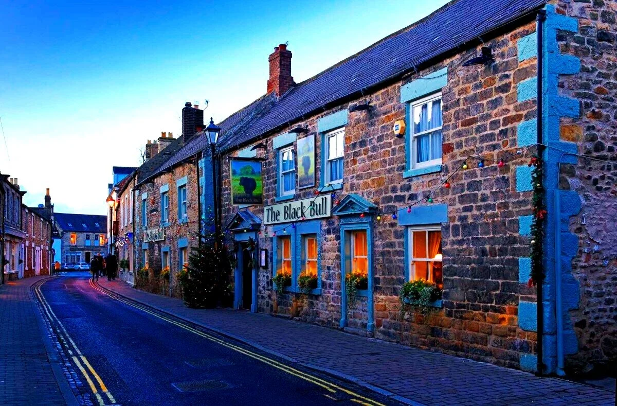 Asbestos+Survey+Tynedale.jpg
