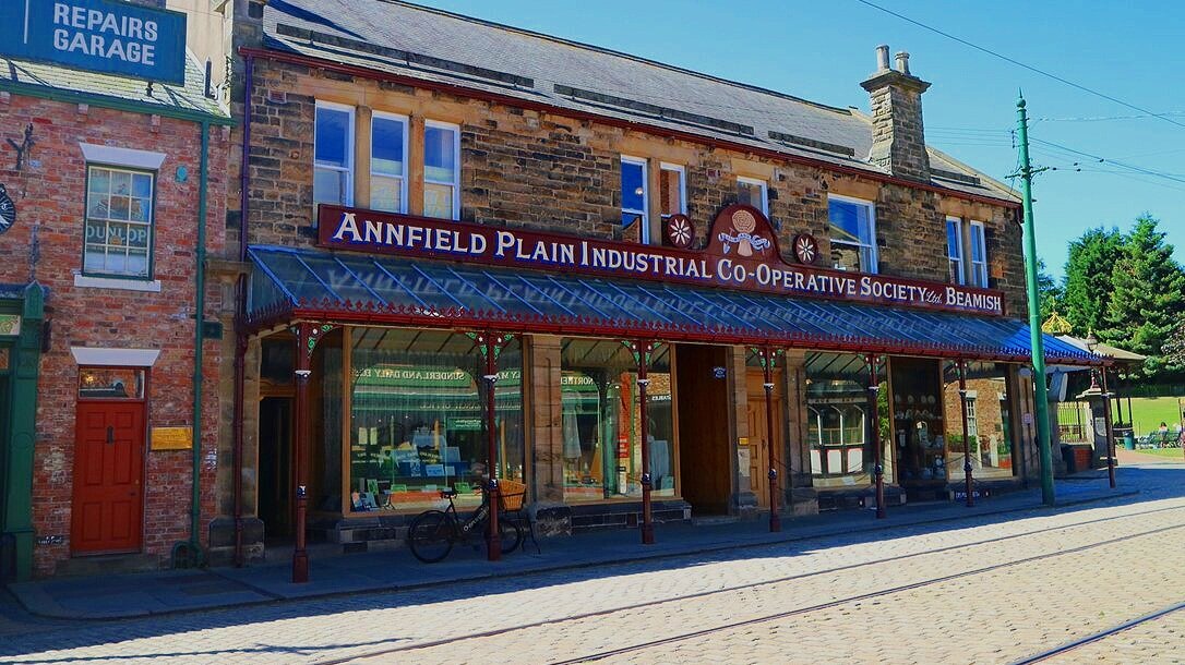 Asbestos+Survey+Anfield+Plain.jpg