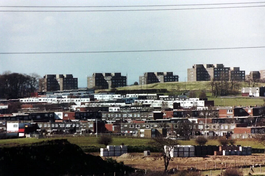 Asbestos Survey Doxford.jpeg