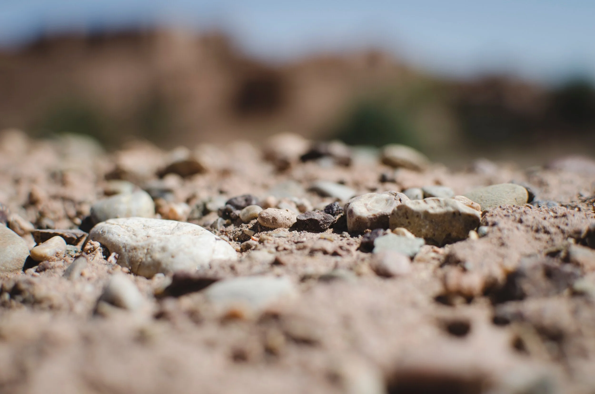 Asbestos In Soils Durham.jpg