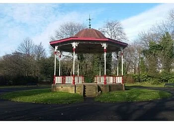 Asbestos Sample West Park.jpeg