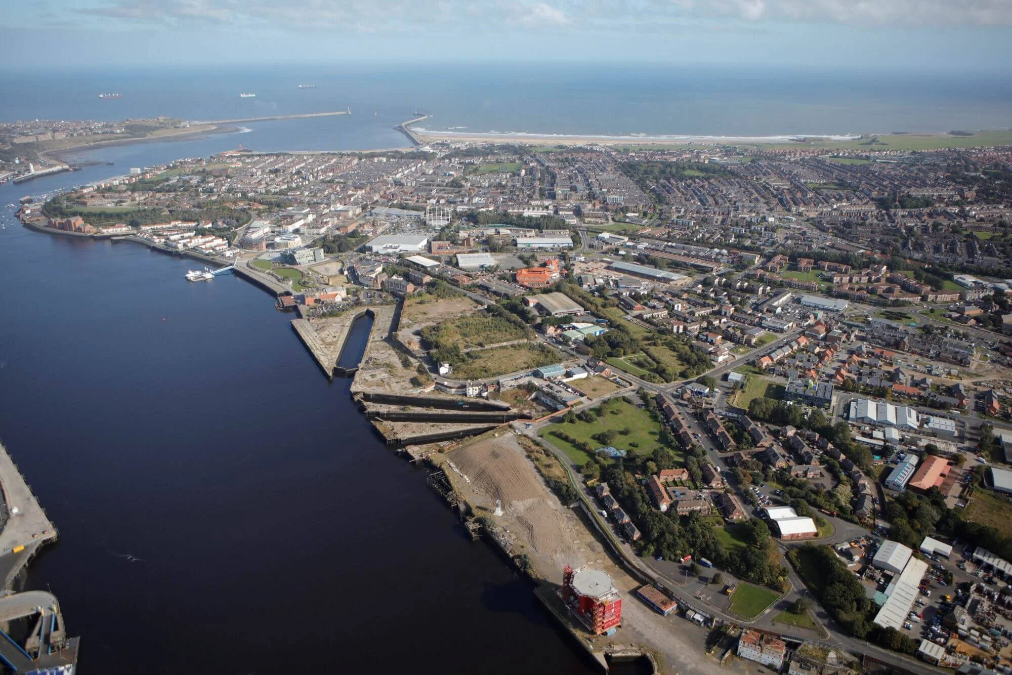 Asbestos Sample South Shields.jpg