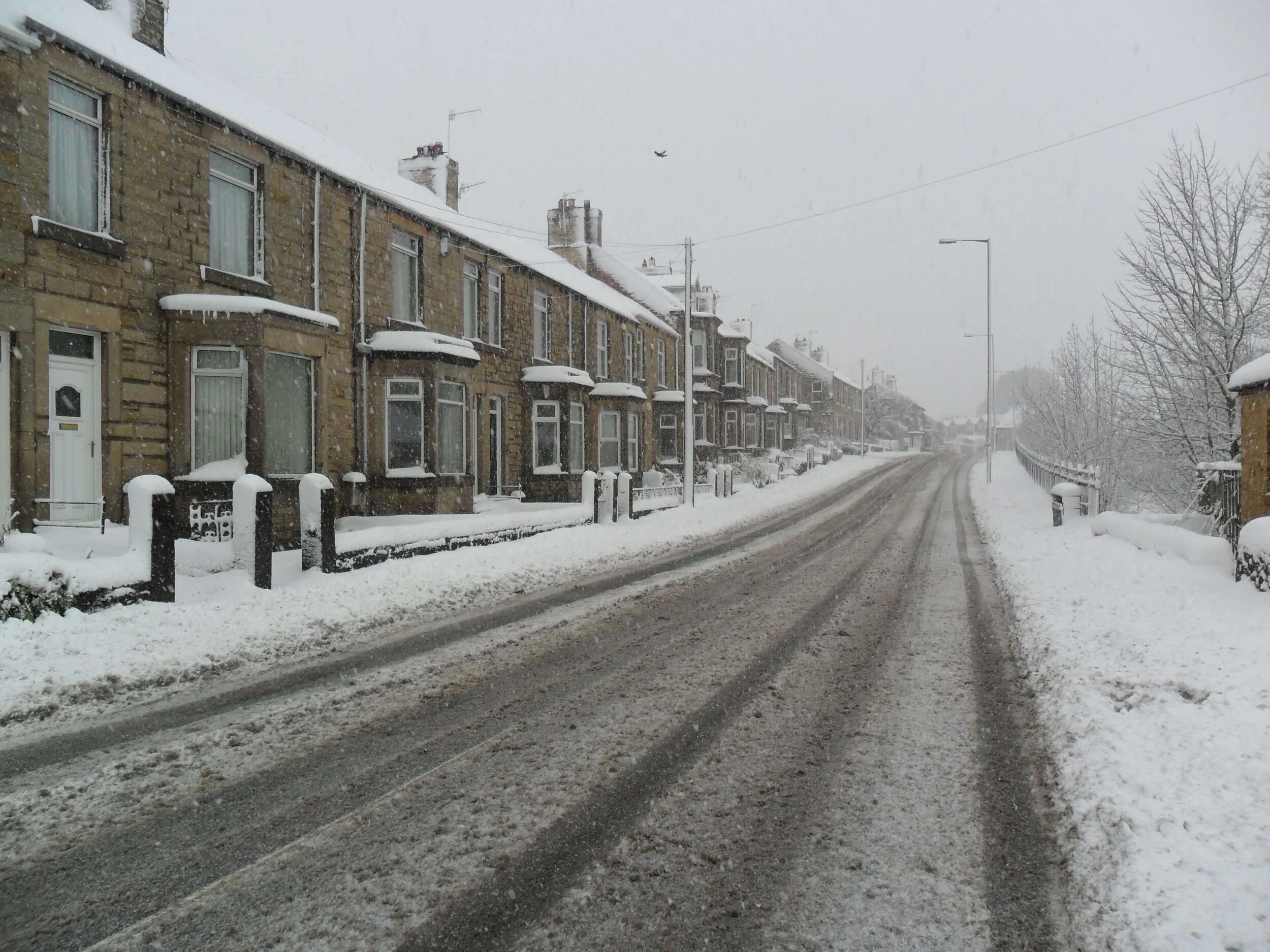 Asbestos Survey Burnopfield.jpg