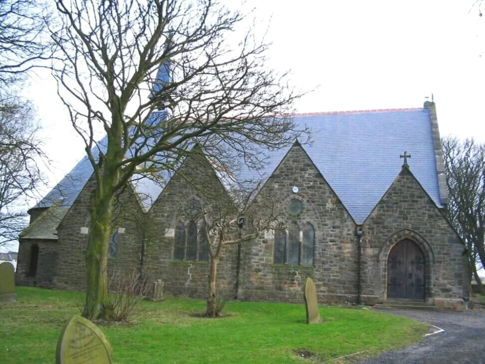 Asbestos+Survey+Coundon.jpg