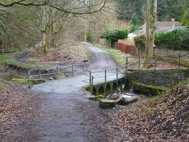Asbestos+Survey+Deerness+Valley.jpg