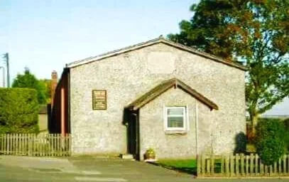 Asbestos+Survey+Delves+Lane.jpg