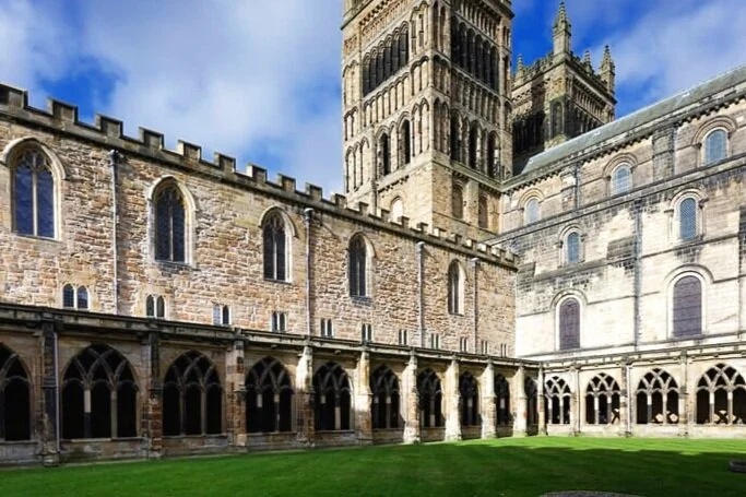 Asbestos+Survey+Durham+City.jpg