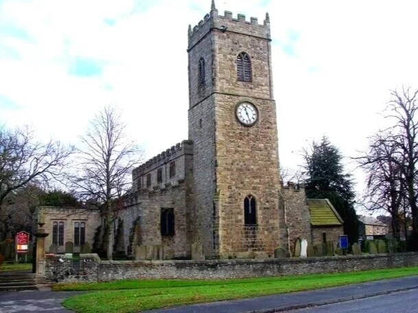 Asbestos+Survey+Lanchester.jpg