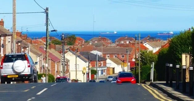 Asbestos+Survey+Horden.jpg
