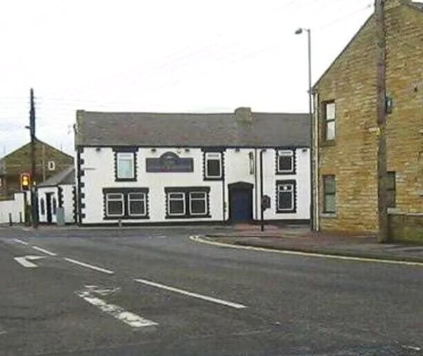 Asbestos+Survey+Leadgate.jpg