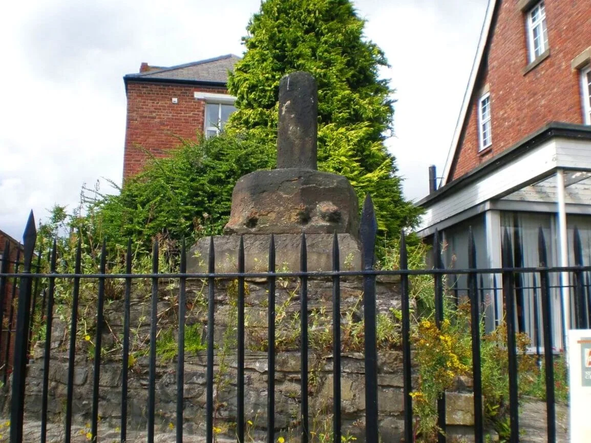 Asbestos+Survey+Nevilles+Cross.jpg