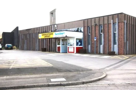 asbestos+survey++Grangetown.jpg