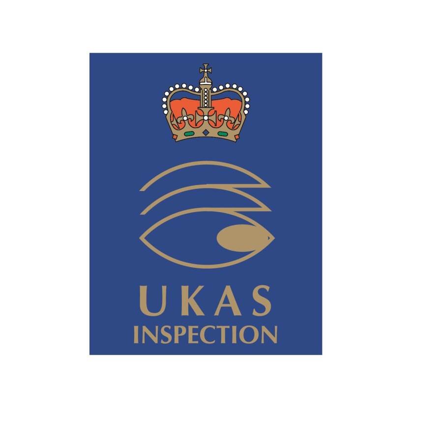 UKAS Accreditation.jpg