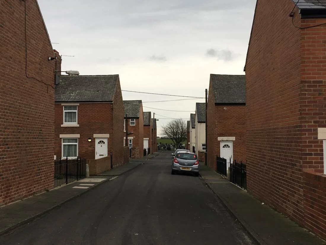 Asbestos Sample Easington.jpg