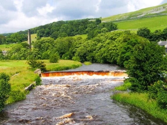 Asbestos+Survey+Settle+and+Ribblebanks.jpg