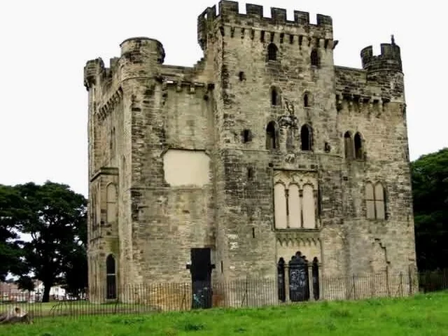 Asbestos+Survey+Castletown.jpg