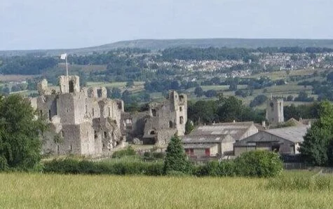 Asbestos+Survey+Middleham.jpg