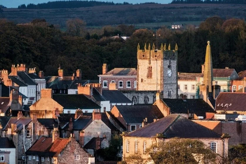 Richmondshire+Removals+Front+Page.jpg
