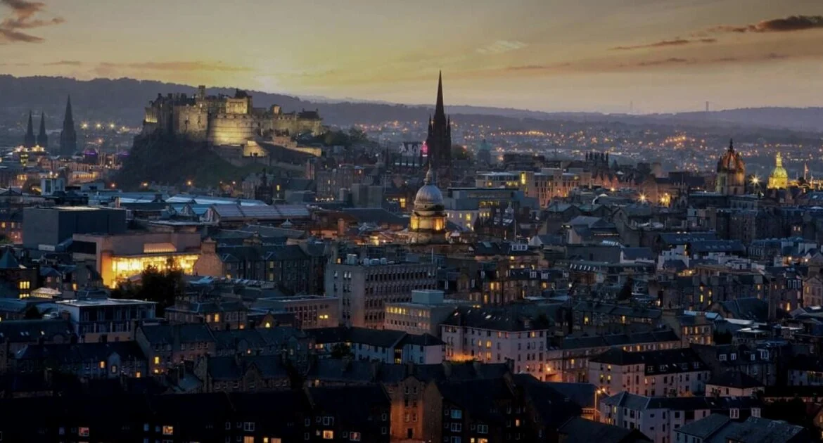 Edinburgh-asbestos-survey.jpg