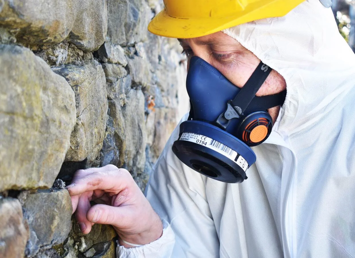 Asbestos Testing Coventry.jpg