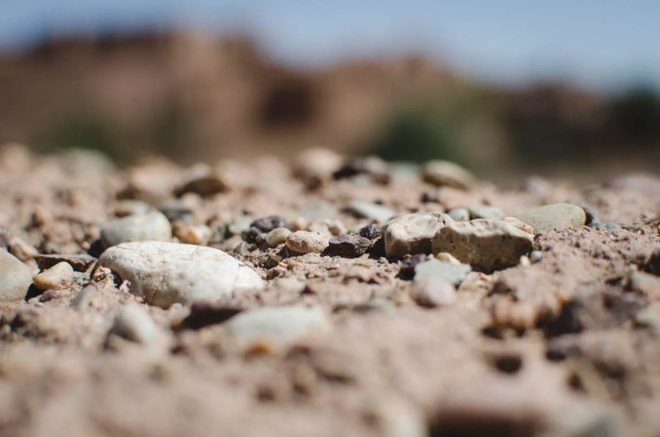 Asbestos In Soils Derby.jpg