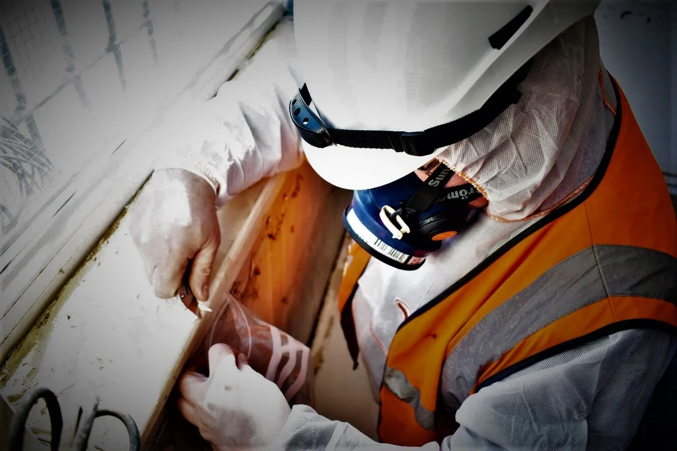 Asbestos Testing Derby.jpg