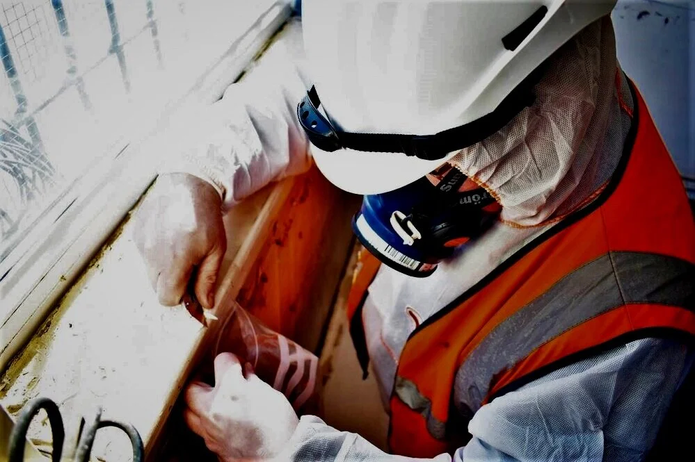 Asbestos+Testing+Northampton.jpg