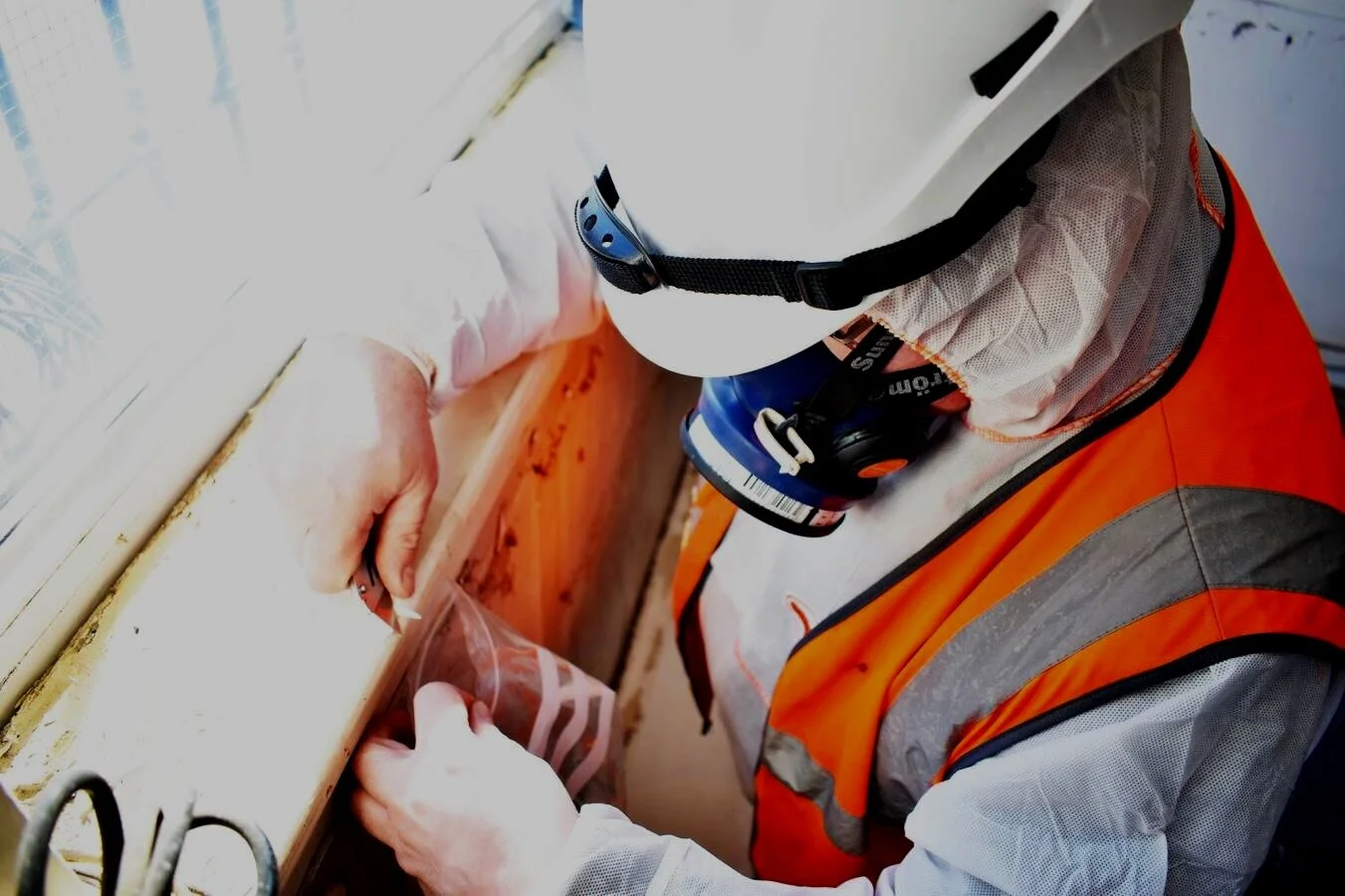 Asbestos+Sample+Huntington.jpg