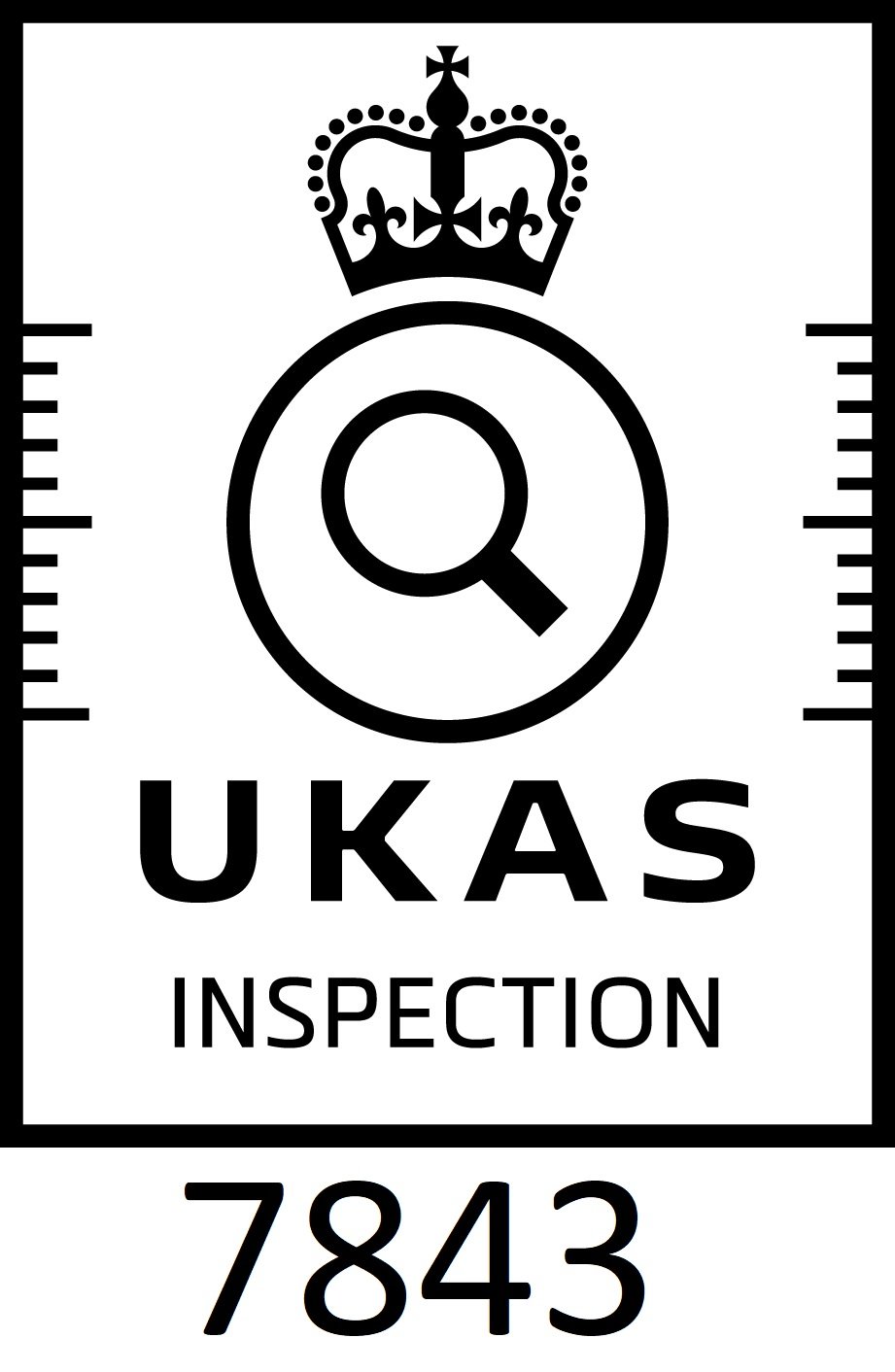 UKAS Accreditation Asbestos Audit.jpg