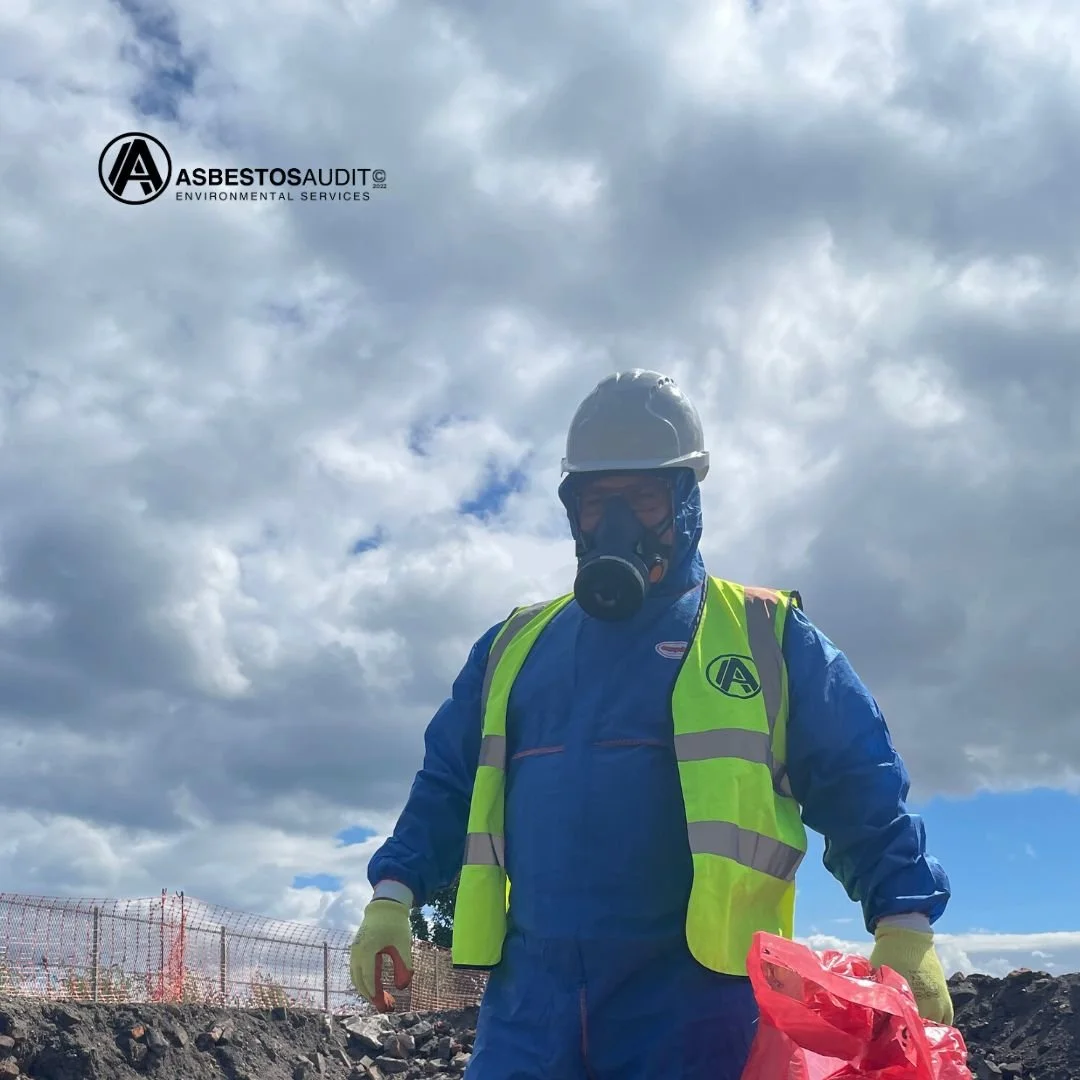 Beautiful Ukas Asbestos Moment in HD Beautiful Ukas Asbestos Moment in HD