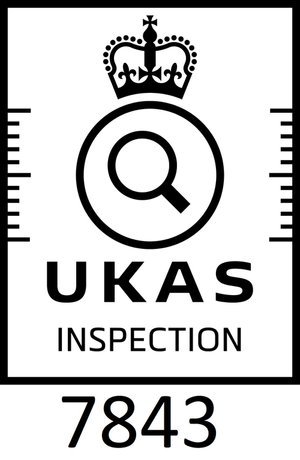 UKAS+Accreditation+Asbestos+Audit.jpg
