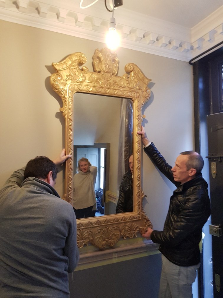 Antique mirror.jpg