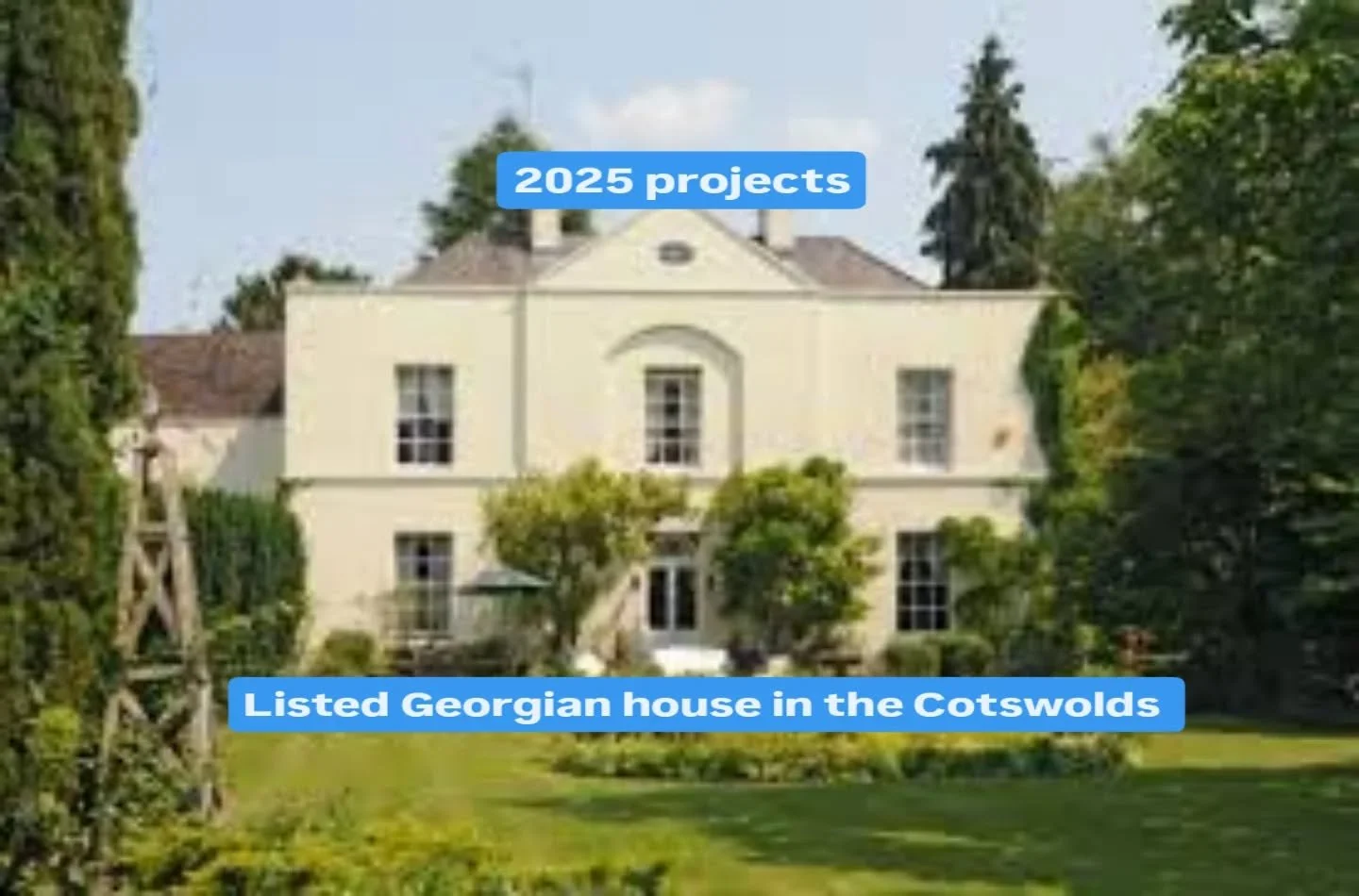 I am lucky to work on so many different types of building, and I have experience of listed houses enhancing their charms and solving their problems. Let's discuss your project.
#interiordesign #listedbuilding #cotswoldinteriordesigner #historicdesign