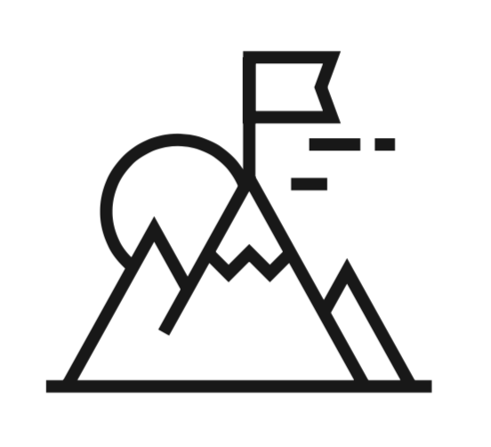 Screen Shot 2019-04-06 at 3.41.28 PM.png