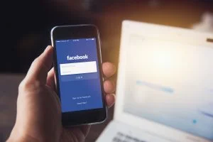 My Chiropractic Facebook Ads Strategy 