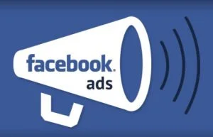 The Power of Facebook Custom Audiences (Warm Audiences)