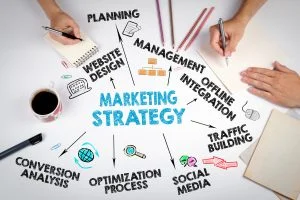 Become a Marketing and Media Powerhouse on a Tiny Budget